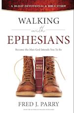 Walking With Ephesians