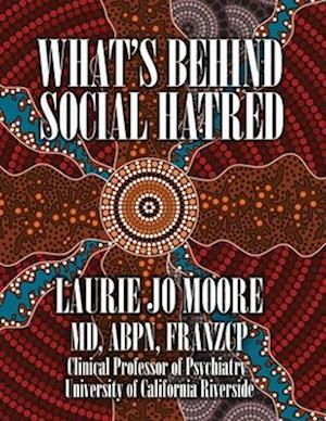 What's Behind Social Hatred