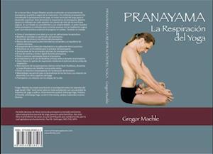 Pranayama