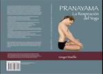 Pranayama