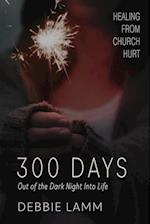 300 Days