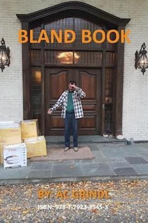 Bland Book