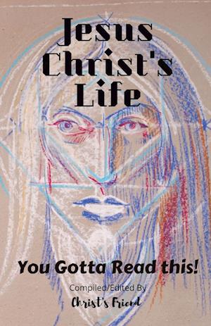 Jesus Christ's Life