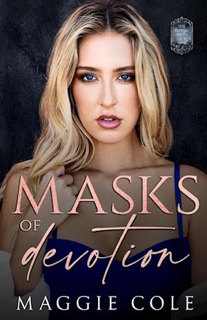 Masks of Devotion