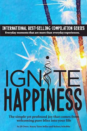 Ignite Happiness