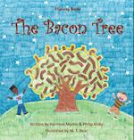 The Bacon Tree 