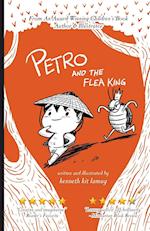 Petro and the Flea King 