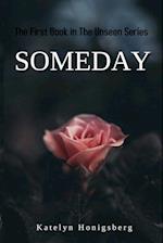 Someday 