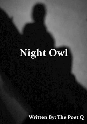 Night Owl