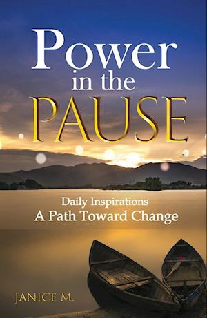 Power in the Pause