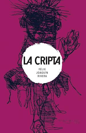 La Cripta