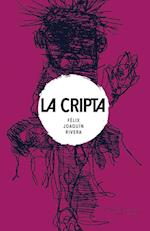 La Cripta