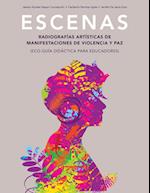 Escenas