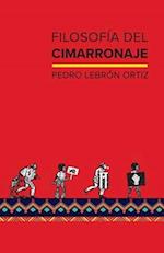 Filosofía del cimarronaje