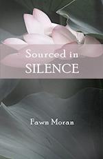 Sourced in Silence 