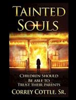 Tainted Souls