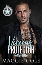Vicious Protector 