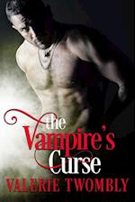 The Vampire's Curse