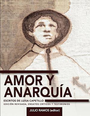 Amor y anarquía