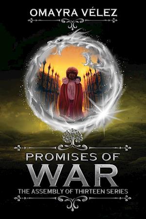 Promises of war