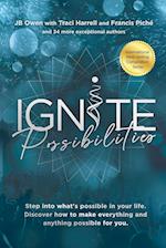 Ignite Possibilities