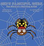 Ned's Fanciful Webs