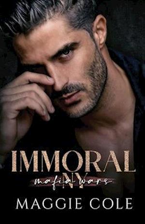 Immoral