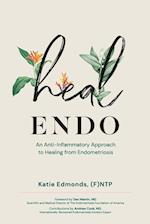 Heal Endo