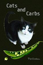 Cats and Carbs 