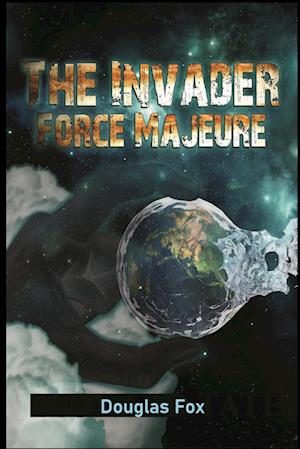 The Invader