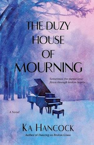 The Duzy House of Mourning