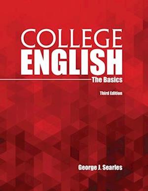 College English: The Basics