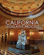 California Legislative Process 