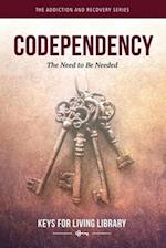 Keys for Living: Codependency 