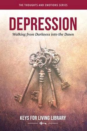 Keys for Living: Depression