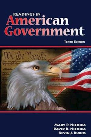 Readings in American Government