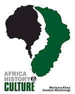 Africa History and Culture 