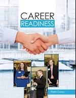 Career Readiness 