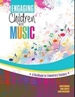 Engaging Children with Music 