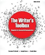 The Writer's Toolbox: Blueprints for Successful Communicators 