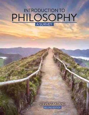 Introduction to Philosophy: A Survey