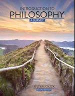 Introduction to Philosophy: A Survey