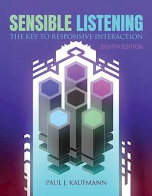 Sensible Listening