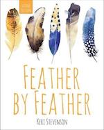Feather by Feather