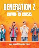Generation Z and the COVID-19 Crisis
