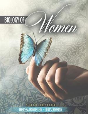 Biology of Women