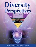 Diversity of Perspectives 