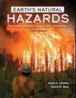 Earth's Natural Hazards