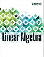 Linear Algebra