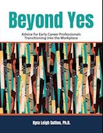 Aiming for Success: Advice for Early Career Professionals Managing Challenges in a Workplace 